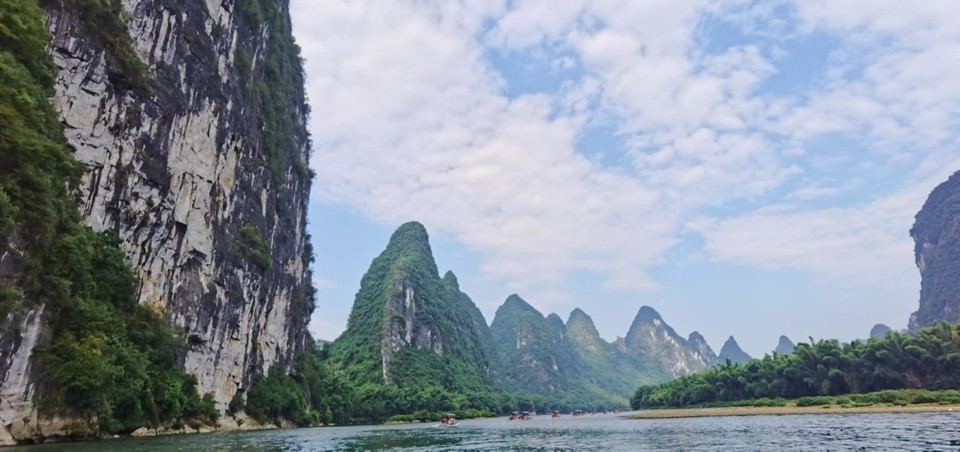 RsiC3WrRYgchuaC4l8l-yvKQ071deWptxhrlg9ZhVShGppnCJ2DIM_pTqdk3WPfh