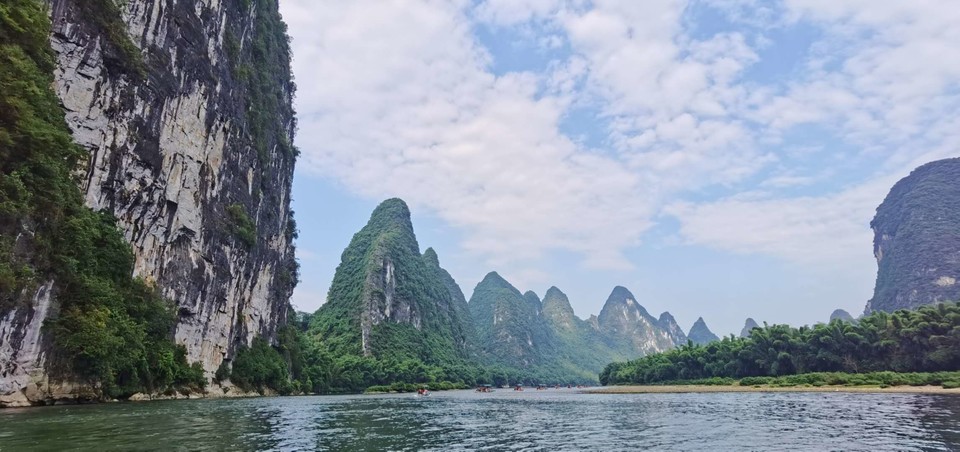 RsiC3WrRYgchuaC4l8l-yta4bDuTKYozR1rc2P8pmK6AyRbAmBV-eOxMcMDK_SY7