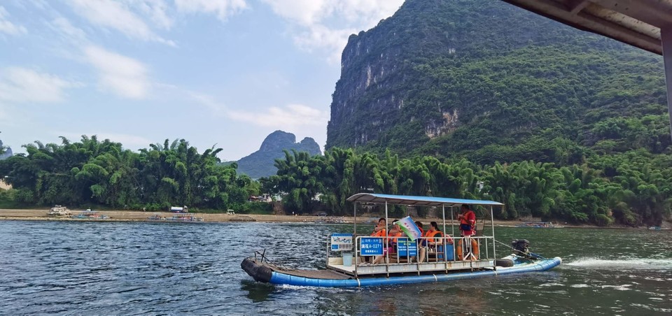 RsiC3WrRYgchuaC4l8l-ytLmGGrpBYGw_-wVoXV8lGeW_67FUVlK7D_mi2Gye9mE