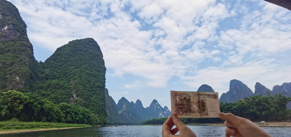 RsiC3WrRYgchuaC4l8l-yq80NOR-6fwqIu84-OAdIXoTsh-c2kLF7oV1KJBWuLCI