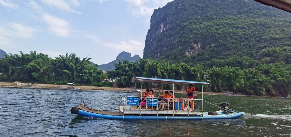 RsiC3WrRYgchuaC4l8l-yqkigFvOYESRIJA4GXtSqm_q3b0OSC7jenPELaTTi8Bf