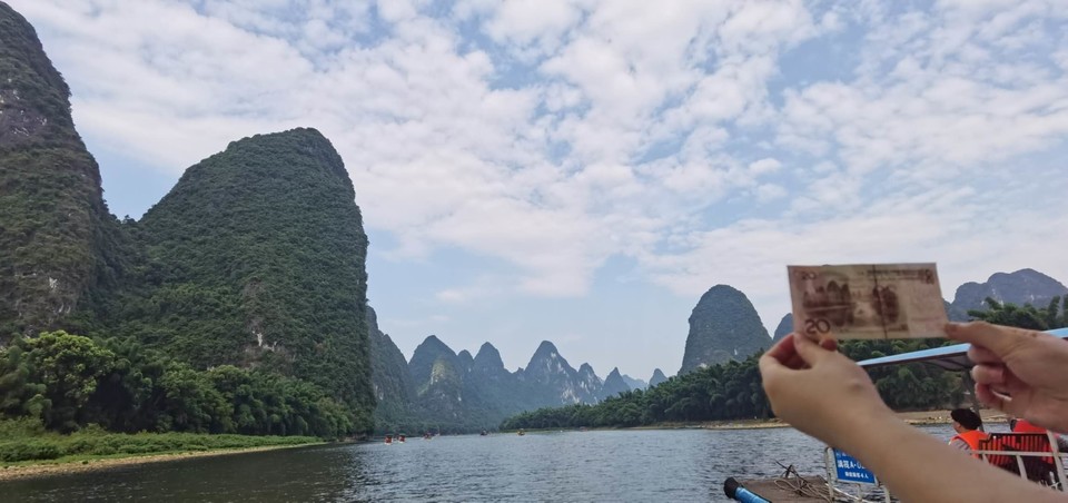 RsiC3WrRYgchuaC4l8l-yoi1Jv3ZS7JFh43-6Szvdymn6JESGFigrdJDyWhpgEW-