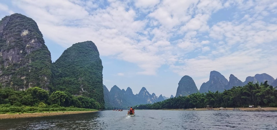 RsiC3WrRYgchuaC4l8l-yg64CzkAK9QOaCYeWMcte1_2cxjmrsl73cMI0BSdbqDw