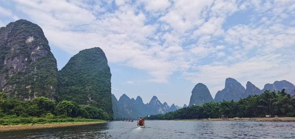 RsiC3WrRYgchuaC4l8l-ymRT6mTJXL5LiA3hgxXDGKLyh1zTze_TYaznqh6KBL3D