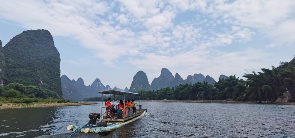 RsiC3WrRYgchuaC4l8l-yu0s4Bl0yenhfacmyn_y13sVUL9j1j5F7lP-S6vZbfMD