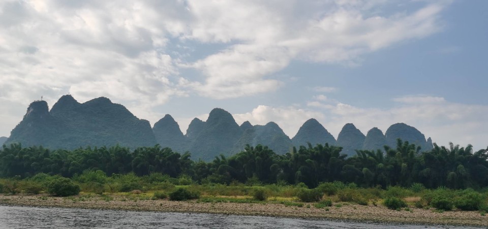 RsiC3WrRYgchuaC4l8l-ynBY1u-6RaOaYnt0DkavPTcaTtQWWLHikpzWz9oFQlEh