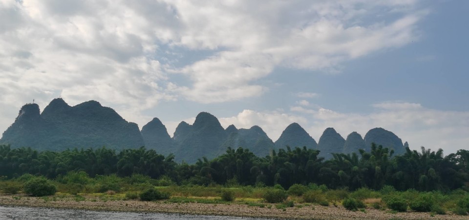 RsiC3WrRYgchuaC4l8l-yndw7nPm3hHzbzgQRjz8kaxgPQt_53NDMDCYq0NgQegy