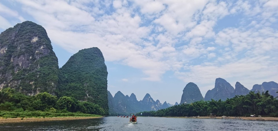 RsiC3WrRYgchuaC4l8l-ymcYCtUObWwtyEMVrf387jHLJtsy0XXoS30wvv_GC2WF