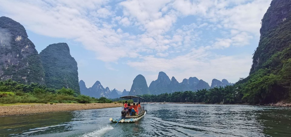 RsiC3WrRYgchuaC4l8l-yuB3UpmNd2w2l2t3Alc7dz9tj1_qsjHFOKbc1RNVMG7F