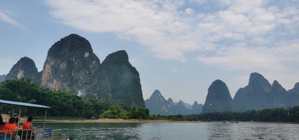 RsiC3WrRYgchuaC4l8l-yj9TZe6mEQ4hoIyVPr13m6tKn4M3vDCduVrQ6a36LwjP