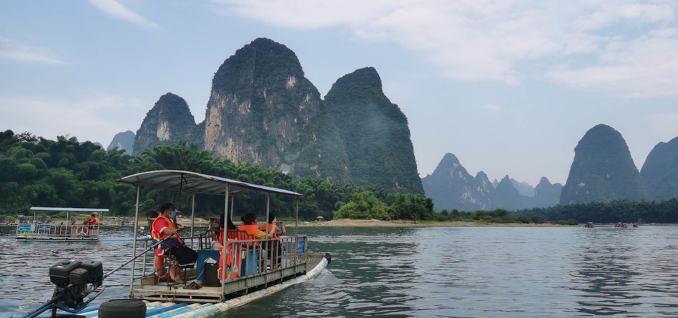 RsiC3WrRYgchuaC4l8l-yhCDMs1aDM16VQpia9CaZM98j-zY18bhwhR-uP5RMBFk