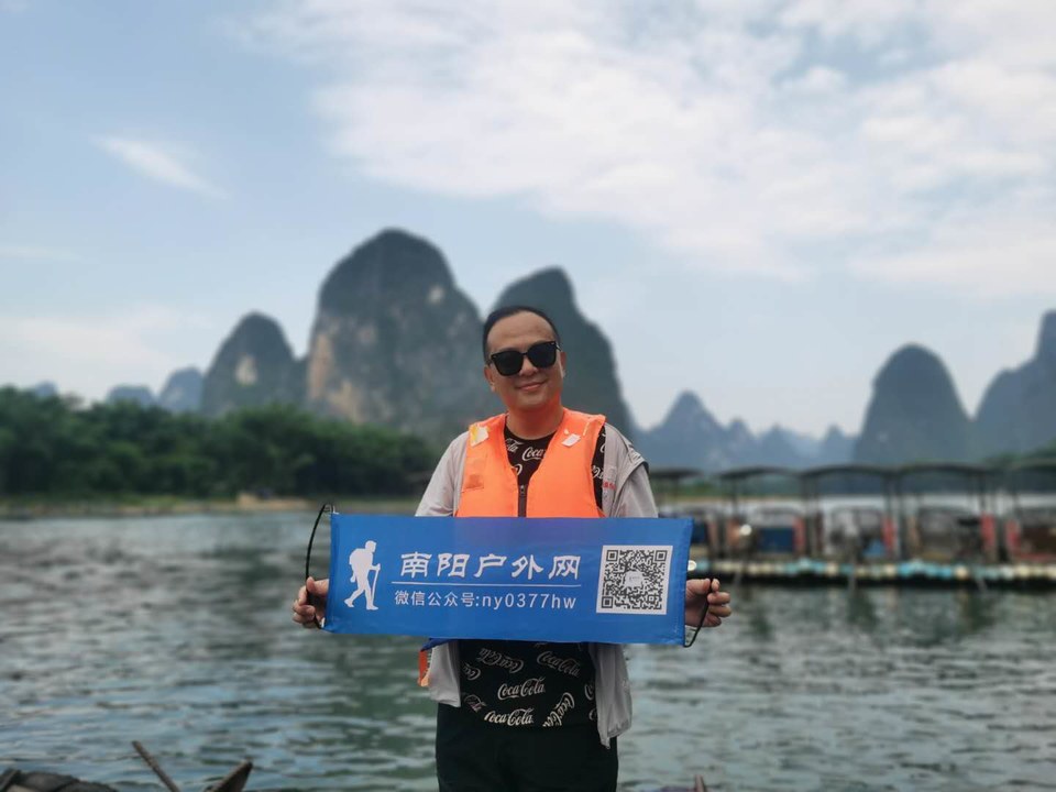 RsiC3WrRYgchuaC4l8l-ynmgYvhjuYG4e-gdlh_hXDh1UXzyJb7B2gaLyVAEQAqU