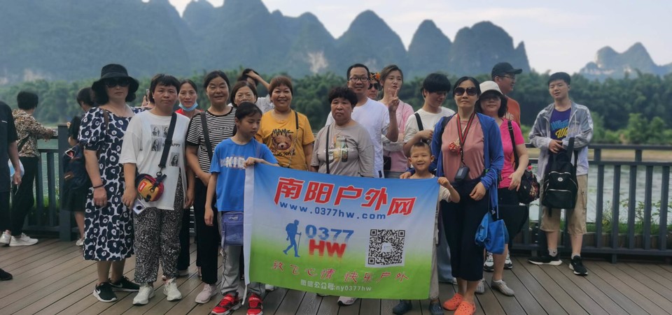 RsiC3WrRYgchuaC4l8l-ypLlMSUsLBRjYVSpRQ1GALYlhfT7v8HChLlOvoJYz8I2