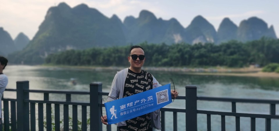 RsiC3WrRYgchuaC4l8l-ys5tZtrARhMMNbQ0P4XFziODZWjrg75InwCzkTPtyqCA