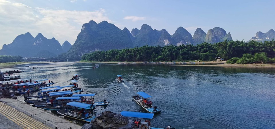 RsiC3WrRYgchuaC4l8l-ygfuCeai4wqCa6USsSd30FumdcoNFEXCINC2t2M79yOb