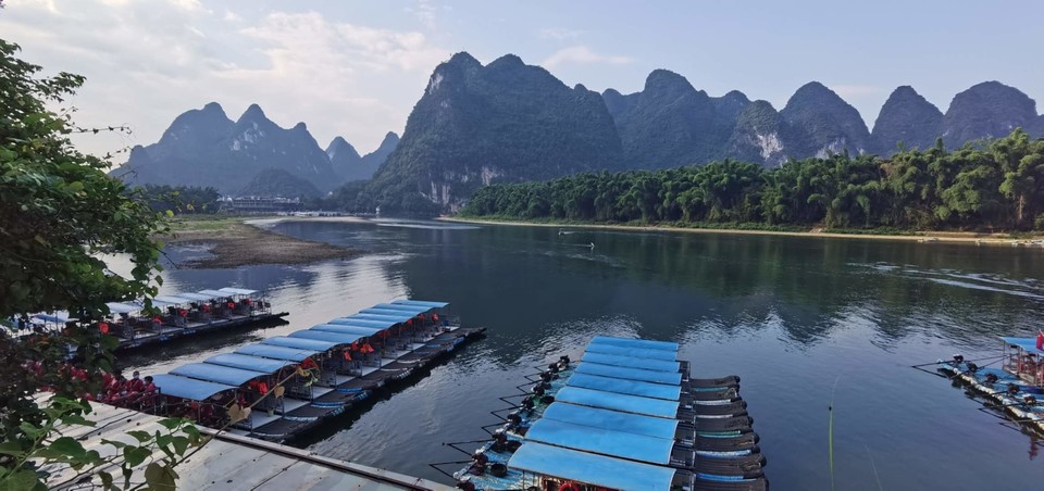 RsiC3WrRYgchuaC4l8l-yt01zqQVV1hpGu4WnFBfzlOk_5D1PYIxehBgTDxPJ1Pg