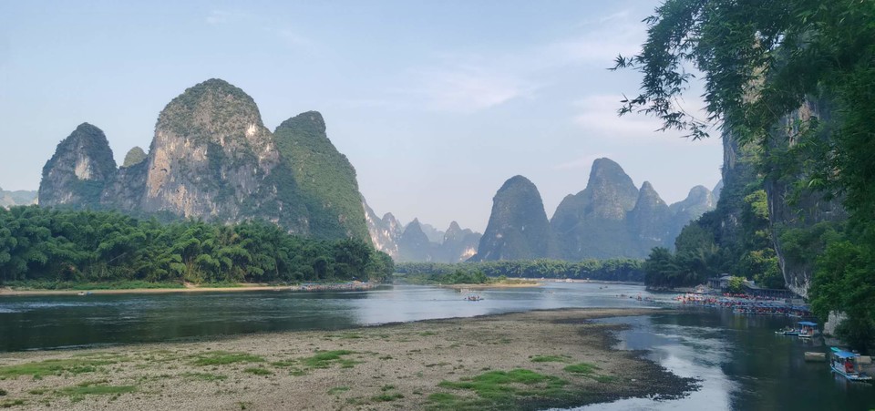 RsiC3WrRYgchuaC4l8l-yhEmHNpaaX-t_fwvOkOgVxUwh9m8t_hTdS0GzAgr_nBi