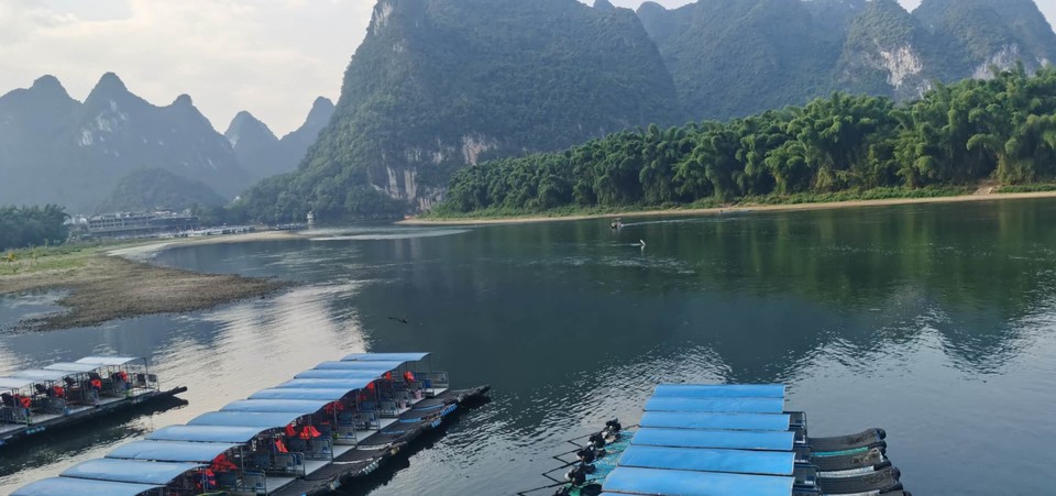 RsiC3WrRYgchuaC4l8l-yufJnpQbS0ICcEDne_ElgUg287T94vfRwYWrG-GHrOh9