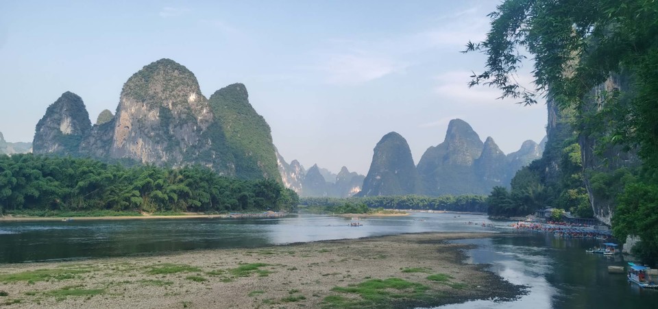 RsiC3WrRYgchuaC4l8l-ypQwGHVD2hl5AybzC-Ebs-Nn_OM9-cBOk3qsQTwosrQw