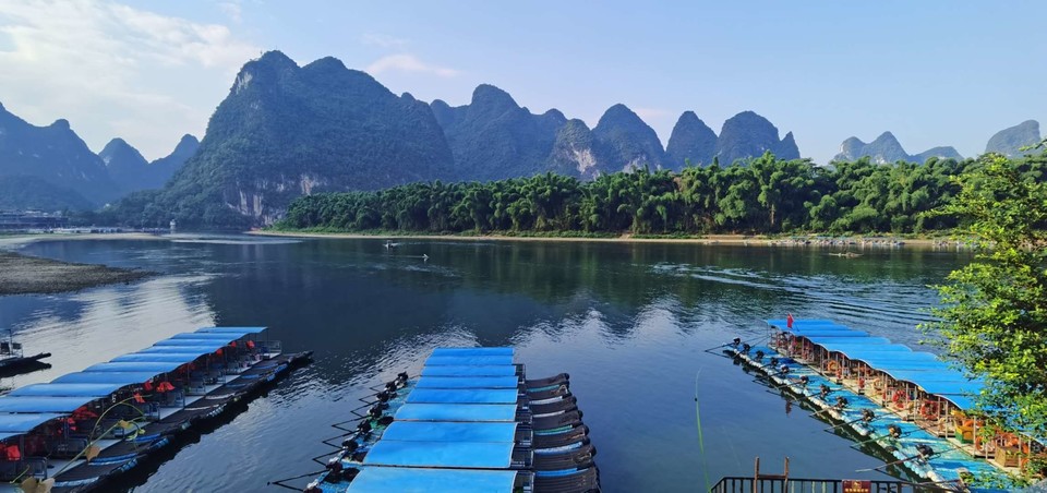 RsiC3WrRYgchuaC4l8l-ys9L1IiB7q1nerehtTXzIOV8EIwKjQtn2cO96TcpfKCF