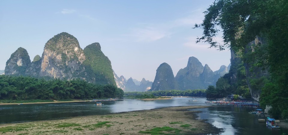 RsiC3WrRYgchuaC4l8l-ykb3_BWlUcruQAYRvSQX-X-msDTfPg5jAcHGcKwklHck