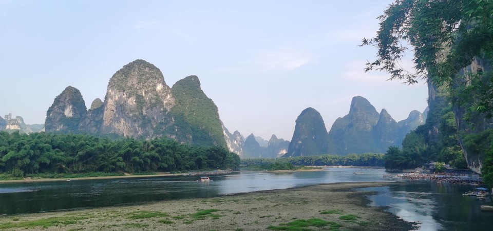 RsiC3WrRYgchuaC4l8l-ykDbNgQKdMnn3SzCM2HSeDel815FgN9xMEkfj6dfxKu-