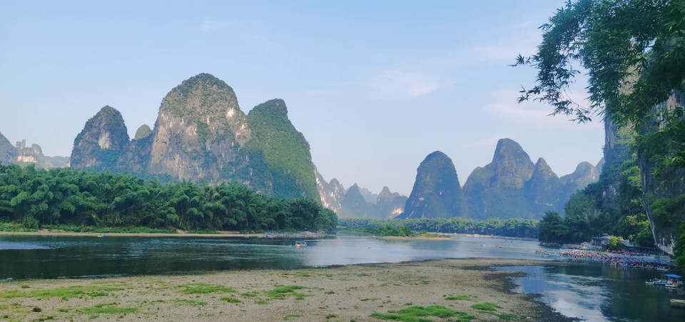 RsiC3WrRYgchuaC4l8l-yju9C72M-5MFMYKFqDacVjtUMdh_F12F-XlwCdQqITTF