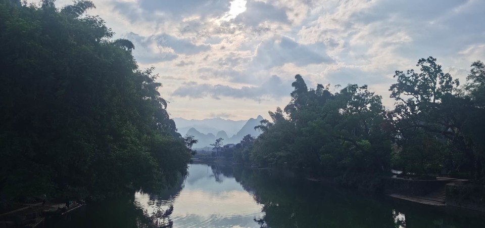 RsiC3WrRYgchuaC4l8l-ytM0p-yCCCmAbLkW1WGD4d2iQf3pu0_fsGkJx8ytbx7g