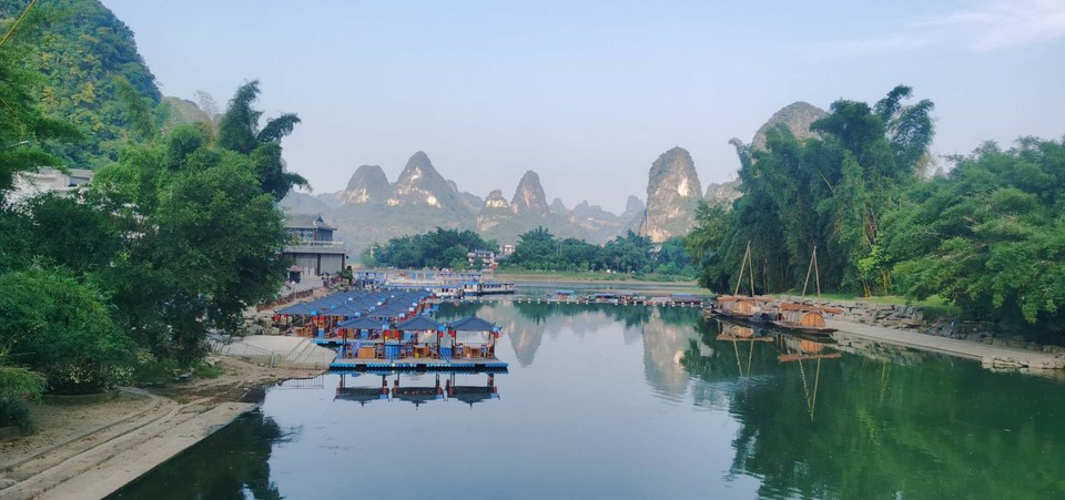 RsiC3WrRYgchuaC4l8l-ysLBzJUwguOsdr5CjUcV5LoXFMmNeag2OXg8gGk8Q9Eb