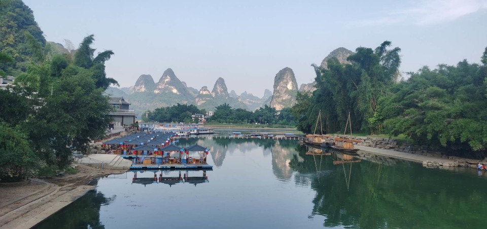 RsiC3WrRYgchuaC4l8l-yqAb3hUM3lQ4y8USlw8e-MBH9ZVE9_z5aULZ5g3SaHOD