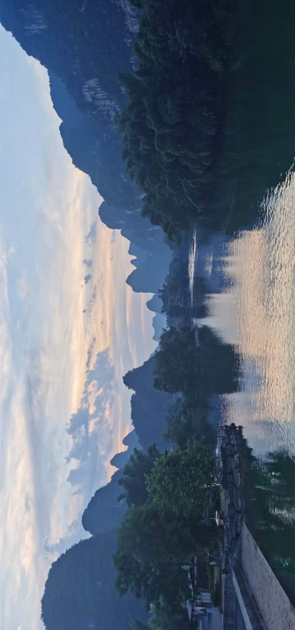 RsiC3WrRYgchuaC4l8l-yrbphP5QX7vsyiOuqloIrIgcSTYzVB-e30giCsP3GDeW