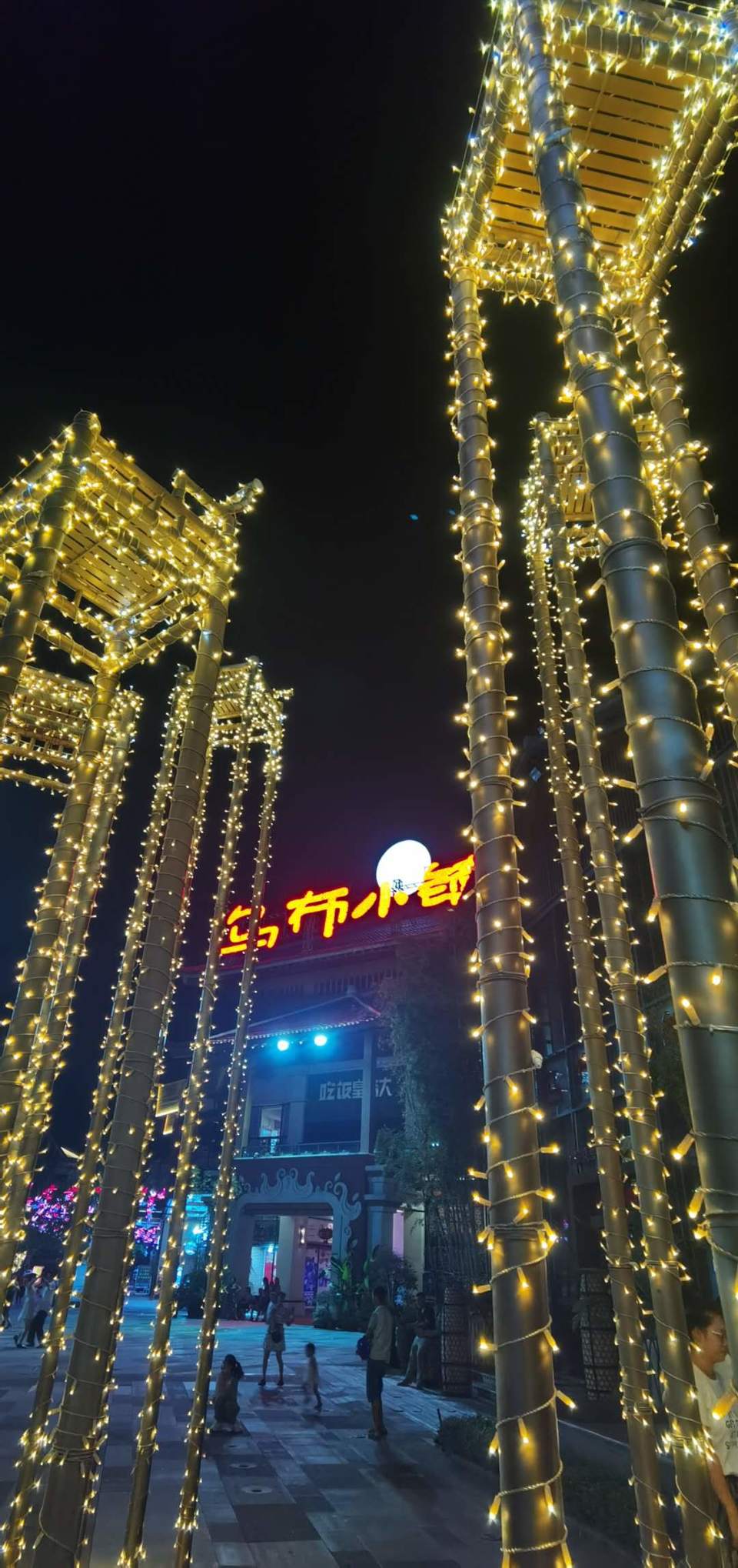 RsiC3WrRYgchuaC4l8l-ygm6fP2dymKyVBRrkDFPmuQ-9RUL-jkis9apuYMK2PyQ