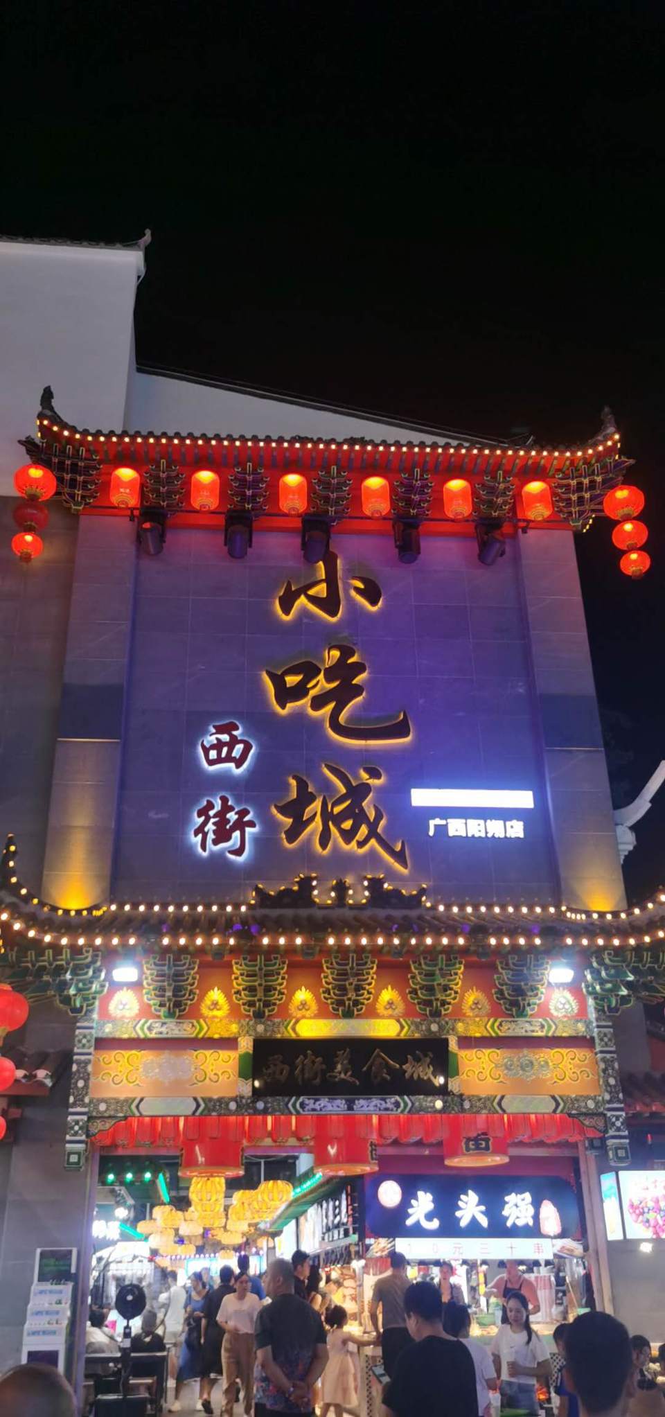 RsiC3WrRYgchuaC4l8l-yk6Qa2UHdrlhzWGqe9EmGROailRawKn0nLX9Mct7QMNh