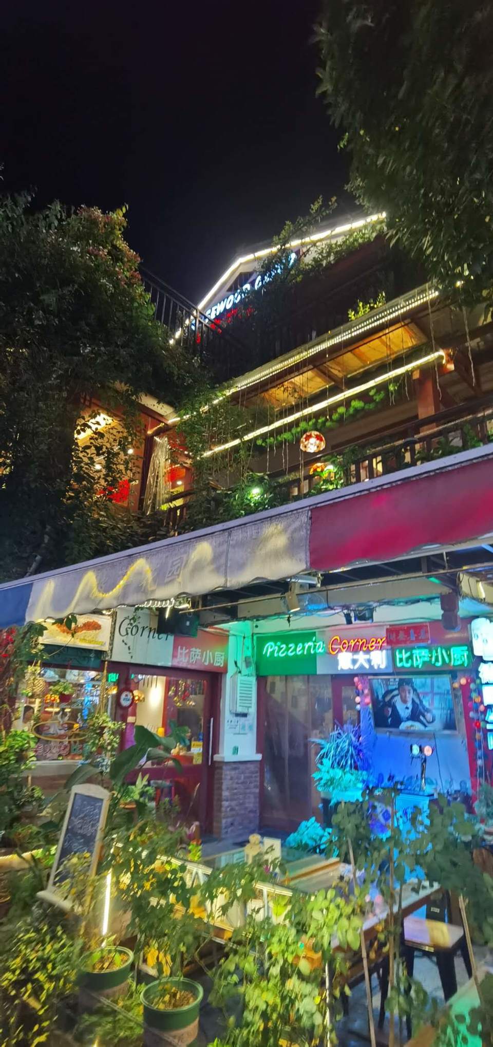 RsiC3WrRYgchuaC4l8l-yuP4wr3uEniQODunw_iUrGPbNUn1kdbdRq5-dX7aB7r8