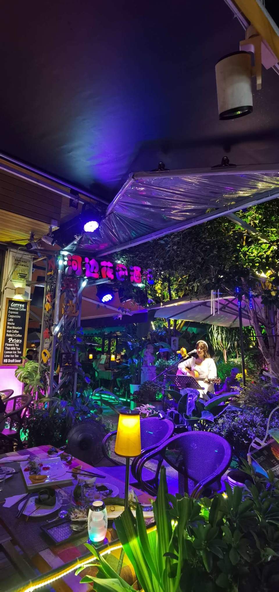 RsiC3WrRYgchuaC4l8l-yuwu7tXzOCWYt8UD0x0GgVI6luDFToxUDp7iB9MHA-XS