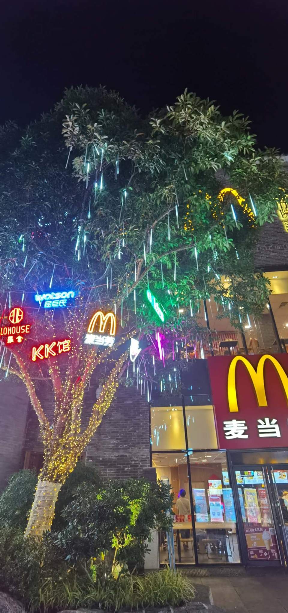 RsiC3WrRYgchuaC4l8l-ynYQXf2GxFRvlJj0CwMxU_iTK5TcNVfchXSmluxK_oy-