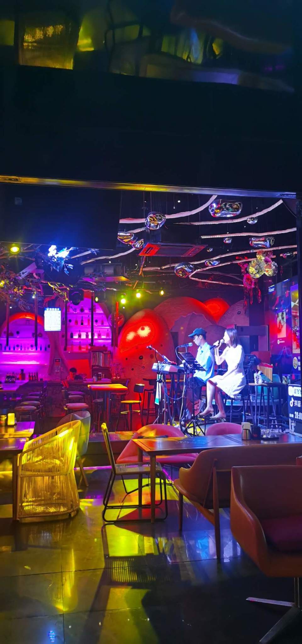 RsiC3WrRYgchuaC4l8l-ytsCFFpWmuqMcFIGthH_NVLawmmBRQ25NlKYtHGjYiPb