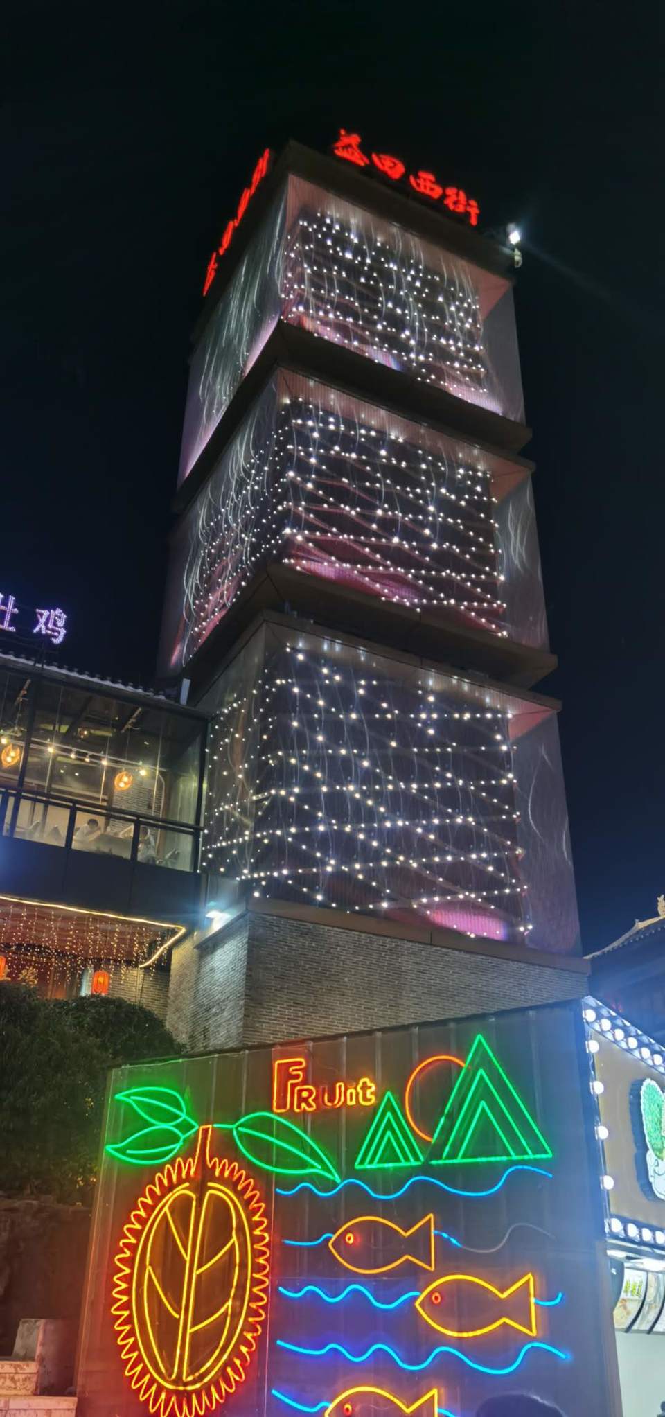 RsiC3WrRYgchuaC4l8l-yr03_uAZWf84XdYDewBSfbrq4vCQpJCROgGCyohIbqQd