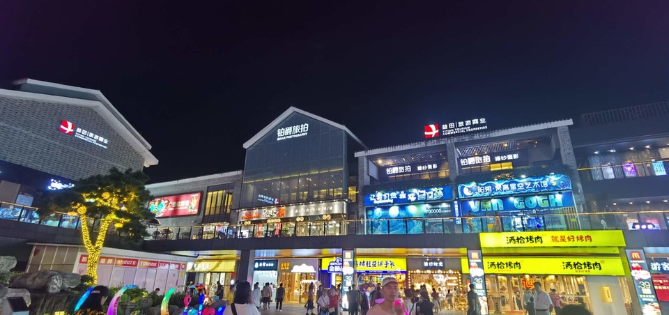 RsiC3WrRYgchuaC4l8l-yrTkiAVjXHmy_Ld0Eg87s9-yiV5NaycKLP9-Bfq7PE1A