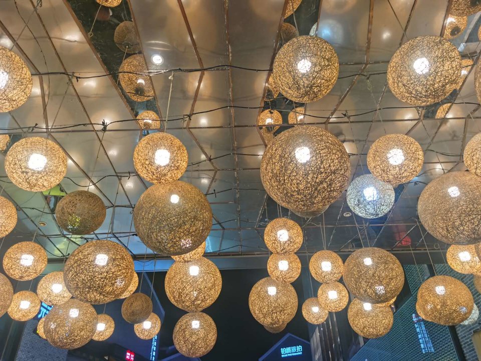 RsiC3WrRYgchuaC4l8l-ygaNli_Z8h8j3K4sLhchPlFMX6vhHbDnl8kyDUTAdgtW