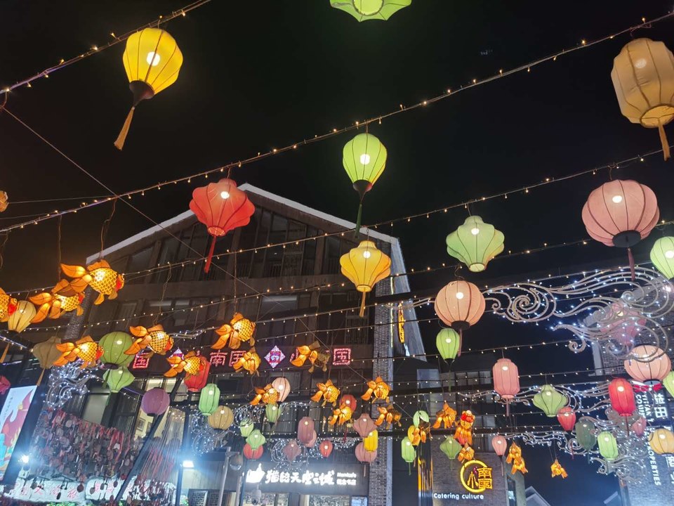 RsiC3WrRYgchuaC4l8l-yki2qbXWGAersKas4qt2twHLS7sfFtj7UffpJ3yDBnFx