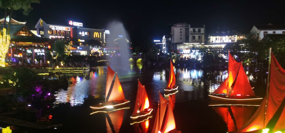 RsiC3WrRYgchuaC4l8l-yng2Da6ehWLMQ60ua8de1_itSesnIIyzJibKZ0vC0c5F