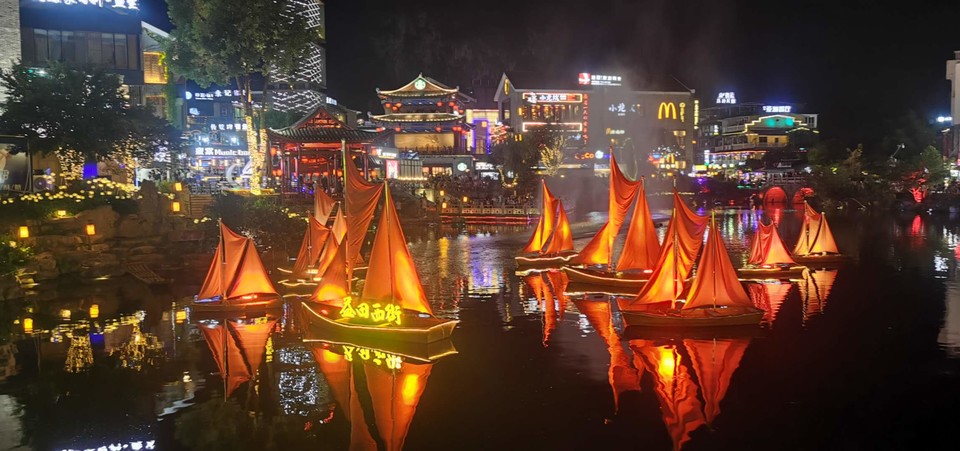 RsiC3WrRYgchuaC4l8l-yt1ZcSUmyRlug1MCST04K0dGXIC2MfhF-77PZVqCubp2