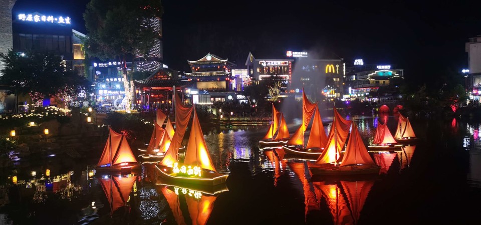 RsiC3WrRYgchuaC4l8l-yputQpjv-XcmHMSlItjqk_ERxY-oQ9_vR6E74c6O3YS6