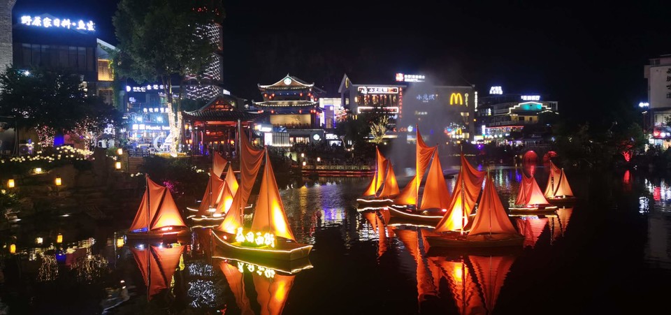 RsiC3WrRYgchuaC4l8l-yrJiXKmiupg4d1XeI8zNg4QFMNQZvXFtgz2wRWi0r-FH