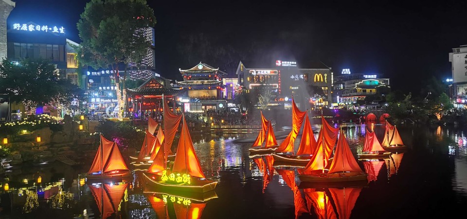 RsiC3WrRYgchuaC4l8l-yhN5_51nwtkQfAe8zVzfJED0oxcq434R6RfmGXmOsA7G