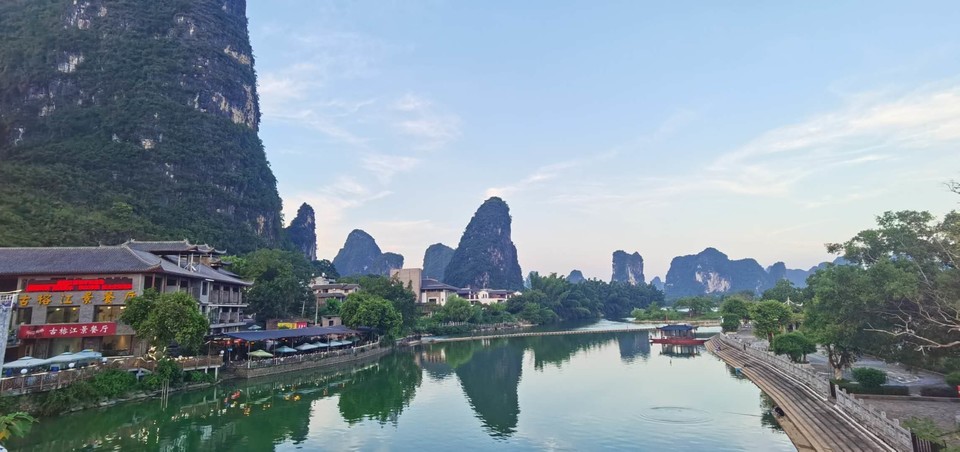 RsiC3WrRYgchuaC4l8l-ymxPGp4RPc3zClYUzvl_KGmMvAFRcGoQtyZ4DTmpt9xY