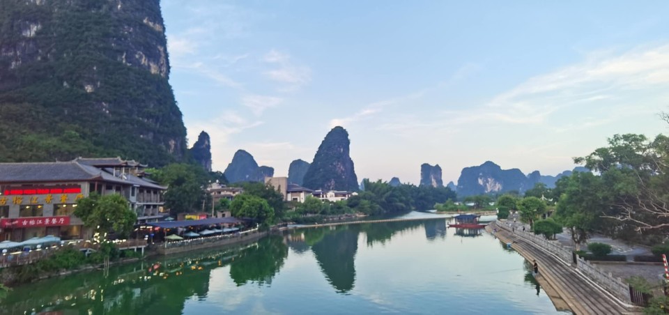 RsiC3WrRYgchuaC4l8l-ykYQIp97qLzpA2CEsS4mGNeEL6wjDXbzr_swCXJNhNHv