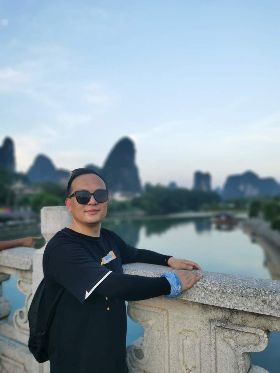 RsiC3WrRYgchuaC4l8l-yhqg_xq6ujn0sdl_WlsRDr_f1sFl9v11h5njkHfOVgMx