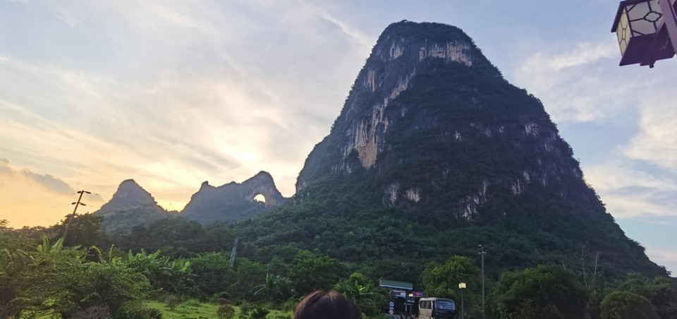 RsiC3WrRYgchuaC4l8l-ylZ4r_fZYlgnqEHOh4vjKsy5UeGpKWugdpQuw854sHeV